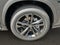 2026 Lexus NX LUXURY AWD