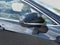 2026 Lexus NX LUXURY AWD
