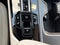 2026 Lexus NX LUXURY AWD