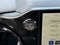 2026 Lexus NX LUXURY AWD