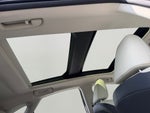2026 Lexus NX LUXURY AWD