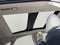 2026 Lexus NX LUXURY AWD