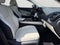 2026 Lexus NX LUXURY AWD