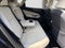 2026 Lexus NX LUXURY AWD