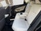 2026 Lexus NX LUXURY AWD