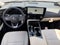2026 Lexus NX LUXURY AWD