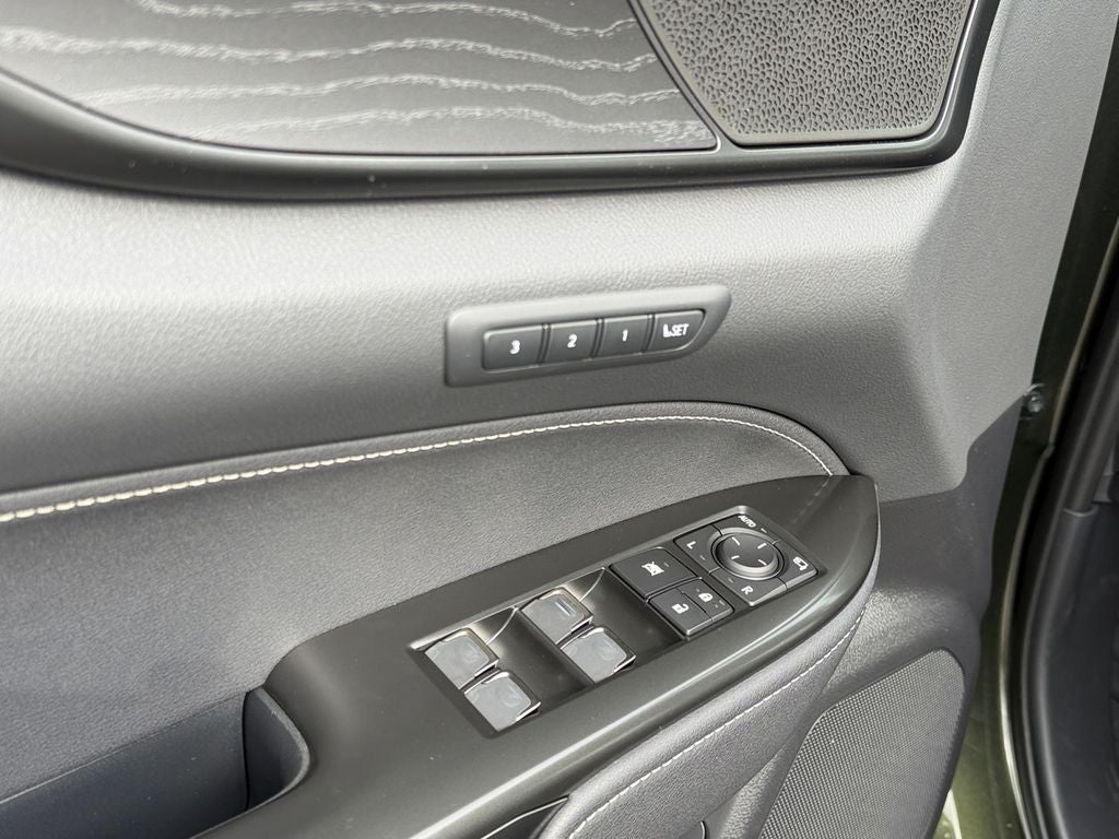 2026 Lexus NX LUXURY AWD