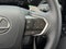 2026 Lexus NX LUXURY AWD