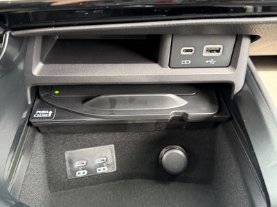 2026 Lexus NX LUXURY AWD