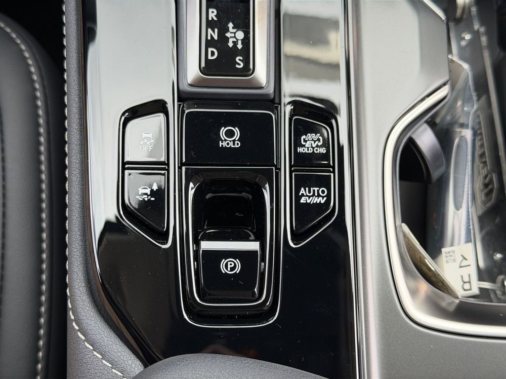 2026 Lexus NX LUXURY AWD