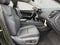 2026 Lexus NX LUXURY AWD