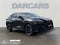 2026 Lexus NX LUXURY AWD