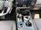 2026 Lexus NX LUXURY AWD