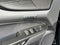 2026 Lexus NX LUXURY AWD