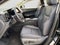 2026 Lexus NX LUXURY AWD