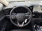2026 Lexus NX LUXURY AWD
