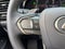 2026 Lexus NX LUXURY AWD