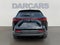 2026 Lexus NX LUXURY AWD