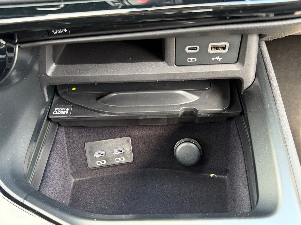 2026 Lexus NX LUXURY AWD