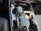 2026 Lexus NX LUXURY AWD