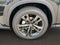 2026 Lexus NX LUXURY AWD