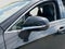 2026 Lexus NX LUXURY AWD