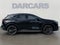 2026 Lexus NX LUXURY AWD