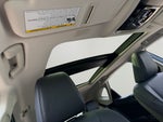 2026 Lexus NX LUXURY AWD