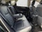 2026 Lexus NX LUXURY AWD