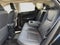 2026 Lexus NX LUXURY AWD