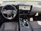 2026 Lexus NX LUXURY AWD