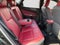 2025 Lexus NX 450h+ Luxury LUXURY AWD