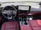 2025 Lexus NX 450h+ Luxury LUXURY AWD