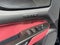 2025 Lexus NX 450h+ Luxury LUXURY AWD