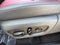 2025 Lexus NX 450h+ Luxury LUXURY AWD