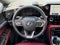 2025 Lexus NX 450h+ Luxury LUXURY AWD