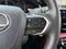 2025 Lexus NX 450h+ Luxury LUXURY AWD