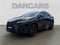 2025 Lexus NX 450h+ Luxury LUXURY AWD