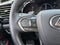 2025 Lexus NX 450h+ Luxury LUXURY AWD