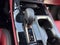 2025 Lexus NX 450h+ Luxury LUXURY AWD