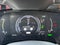 2025 Lexus NX 450h+ Luxury LUXURY AWD