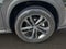 2025 Lexus NX 450h+ Luxury LUXURY AWD