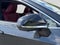 2025 Lexus NX 450h+ Luxury LUXURY AWD