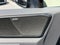 2025 Lexus NX 450h+ Luxury LUXURY AWD