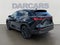 2025 Lexus NX 450h+ Luxury LUXURY AWD