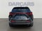 2025 Lexus NX 450h+ Luxury LUXURY AWD