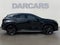 2025 Lexus NX 450h+ Luxury LUXURY AWD