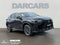2026 Lexus NX PREMIUM PLUS AWD