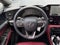 2026 Lexus NX PREMIUM PLUS AWD