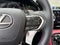 2026 Lexus NX PREMIUM PLUS AWD
